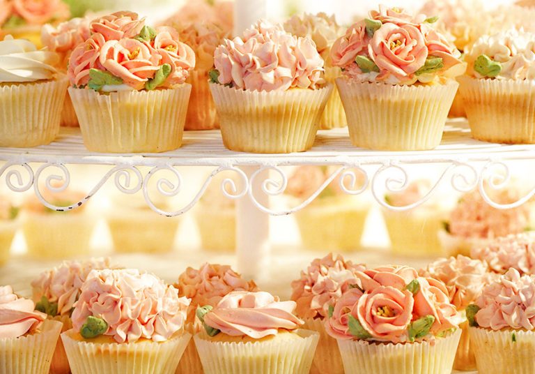 Stowe Bee Bakery & Cafe 1 Stowe VT Breakfast & Lunch Bakery & Cafe