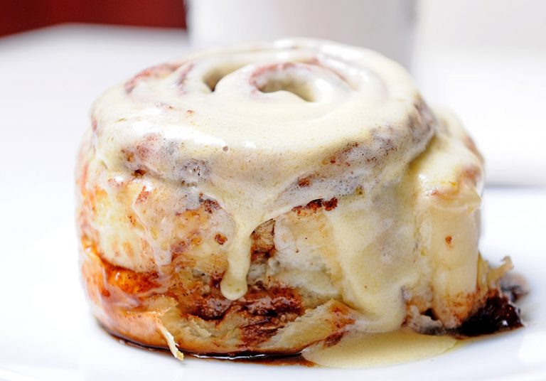 Stowe Bee Bakery & Cafe 1 Stowe VT Breakfast & Lunch Bakery & Cafe