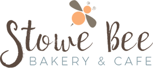 Stowe Bee Bakery