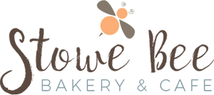 Stowe Bee Bakery